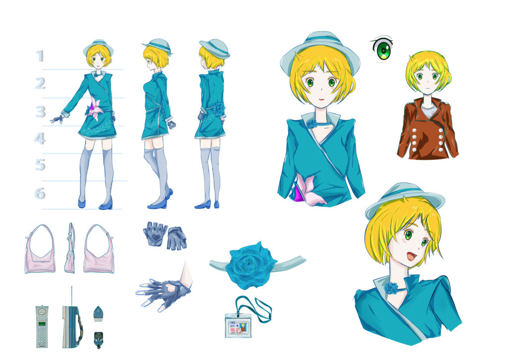 現在の画像に代替テキストがありません。ファイル名: キャラデザexpo0327-scaled-e1750054171428.jpg